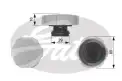 GATES RC231 Radyatör Yedek Su Depo Kapağı