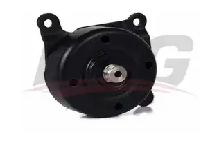 BSG 30615045 V Kayış Gergi Rulmanı