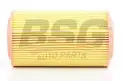 BSG 90135009 Hava Filtresi