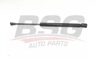 BSG 90980035 Motor Kaput Amortisörü