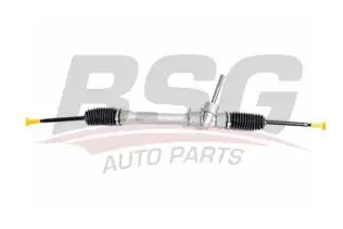 BSG 65360002 Direksiyon Kutusu
