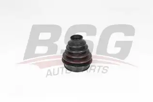 BSG 30705067 Aks Körüğü Dış