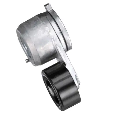GATES T39360 V Kayış Gergi Rulmanı - 57. Görsel