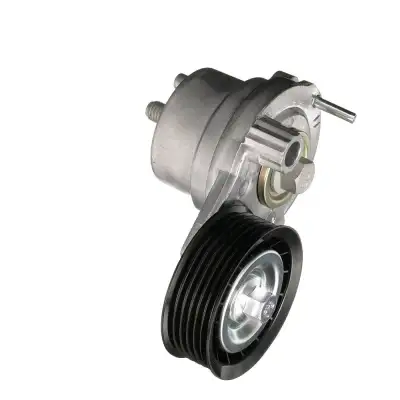 GATES T39270 V Kayış Gergi Rulmanı - 71. Görsel
