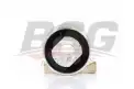 BSG 90700063 Salıncak Burcu