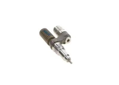 BOSCH 0414702021 Birim Enjektör Ui - 27. Görsel