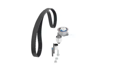 BOSCH 1987946706 Triger Seti - 24. Görsel