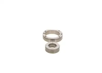 BOSCH F01G206012 Mazot Otomatiği - 5. Görsel