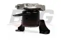 BSG 30700418 Motor Takozu Sağ