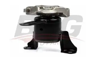 BSG 30700418 Motor Takozu Sağ