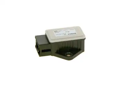 BOSCH 0265005816 Tekerlek Devir Sensörü - 10. Görsel