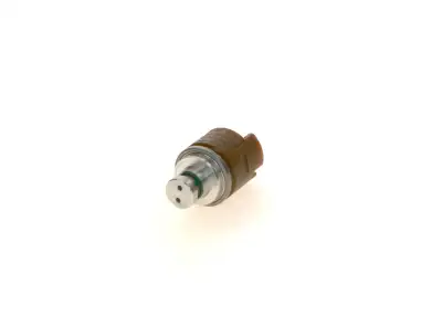 Solenoid Valf Onof - 7. Görsel
