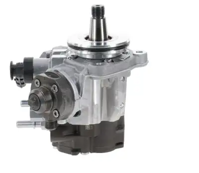BOSCH 0445020609 Komple Pompa - 14. Görsel
