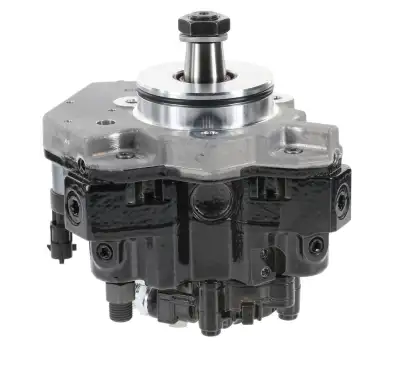 BOSCH 0445020137 Komple Pompa - 17. Görsel