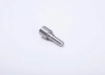 BOSCH 0433171779 Enjektör Memesi - 20. Görsel