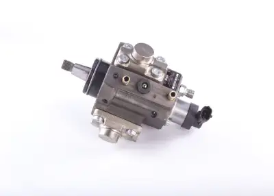 BOSCH 0445010294 Komple Pompa - 5. Görsel