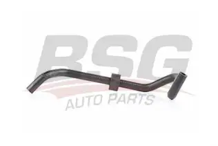 BSG 90720027 Su Hortumu