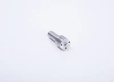 BOSCH 0433171799 Enjektör Memesi - 9. Görsel