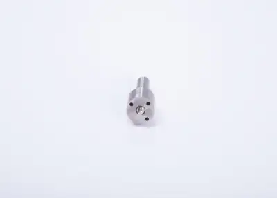 BOSCH 0433171779 Enjektör Memesi - 2. Görsel
