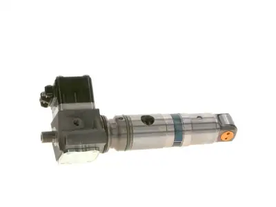 BOSCH 0414799029 Birim Pompa UP - 16. Görsel