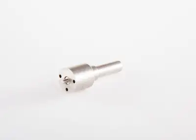 BOSCH 0433175114 Enjektör Memesi - 14. Görsel