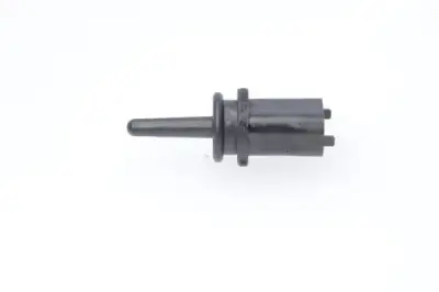 BOSCH 0280130123 Sıcaklık Sensörü - 5. Görsel