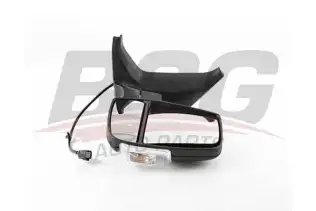 BSG 30900106 Dış Dikiz Aynası Sağ