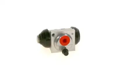 BOSCH F026002573 Fren Silindiri - 28. Görsel