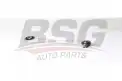 BSG 90315120 Rotilli Kol Üst Ön Düz Sağ