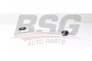 BSG 90315120 Rotilli Kol Üst Ön Düz Sağ