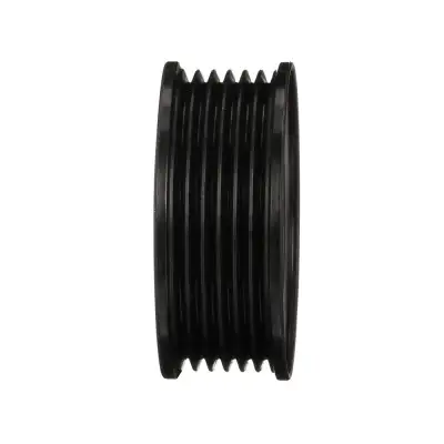 GATES T36398 V Kayış Gergi Rulmanı - 20. Görsel