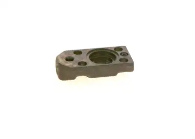 BOSCH F00R0P1733 Kapak CR - 22. Görsel