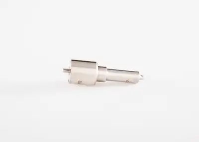 BOSCH 0433171121 Enjektör Memesi - 3. Görsel