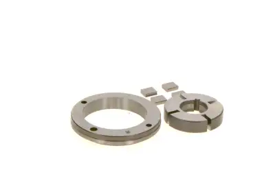 BOSCH 9461616815 Transfer Pompası - 15. Görsel