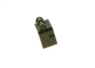 BOSCH F00HN37434 Takım Conta - 22. Görsel