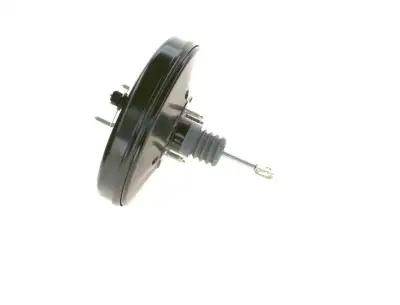 BOSCH 0204815532 Servo Ünitesi - 12. Görsel