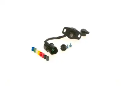 BOSCH 9461626346 Potansiyometre - 26. Görsel