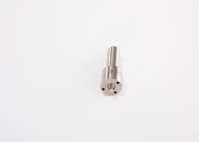 BOSCH 0433171576 Enjektör Memesi - 11. Görsel