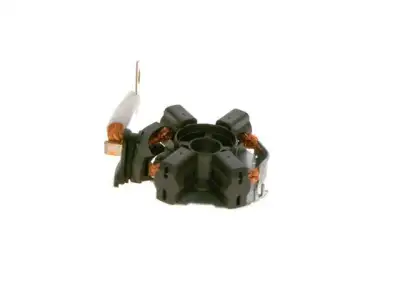 Kömür Tutucu Ducato Boxer Jumper 77363817 - 5. Görsel
