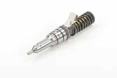 BOSCH 0414703008 Birim Enjektör Ui - 20. Görsel