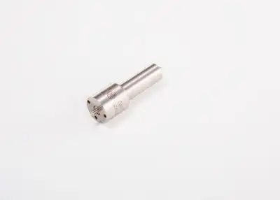 BOSCH 0433171188 Enjektör Memesi - 14. Görsel