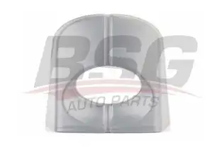 BSG 30970058 Kapı Dış Açma Kolu
