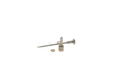 BOSCH F00RJ04798 Tamir Takımı - 10. Görsel