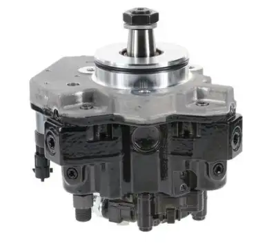 BOSCH 0445020137 Komple Pompa - 3. Görsel