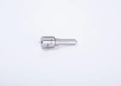 BOSCH 0433175371 Enjektör Memesi - 16. Görsel