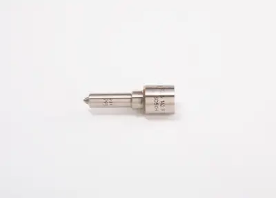 BOSCH 0433175196 Enjektör Memesi - 5. Görsel