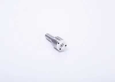 BOSCH 0433171233 Enjektör Memesi - 9. Görsel