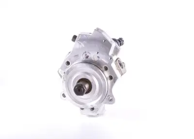 BOSCH 0445020019 Komple Pompa - 18. Görsel