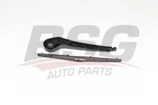 BSG 30995058 Arka Cam Silgi Kol Ve Süpürge Takım