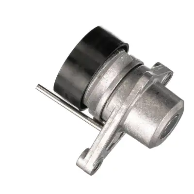 GATES T38313 V Kayış Gergi Rulmanı - 58. Görsel